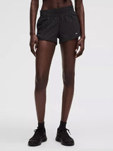 ALO SHORT