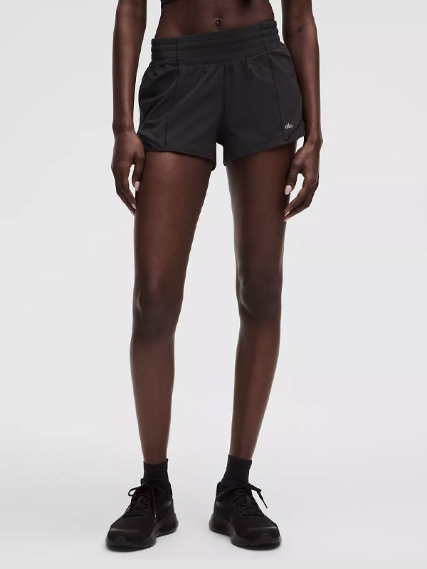 ALO SHORT