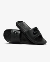 Nike Slide  Full Black