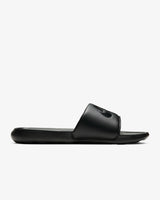 Nike Slide  Full Black