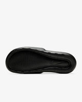 Nike Slide  Full Black