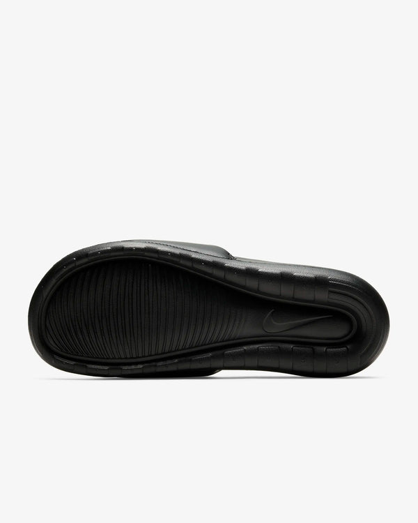Nike Slide  Full Black