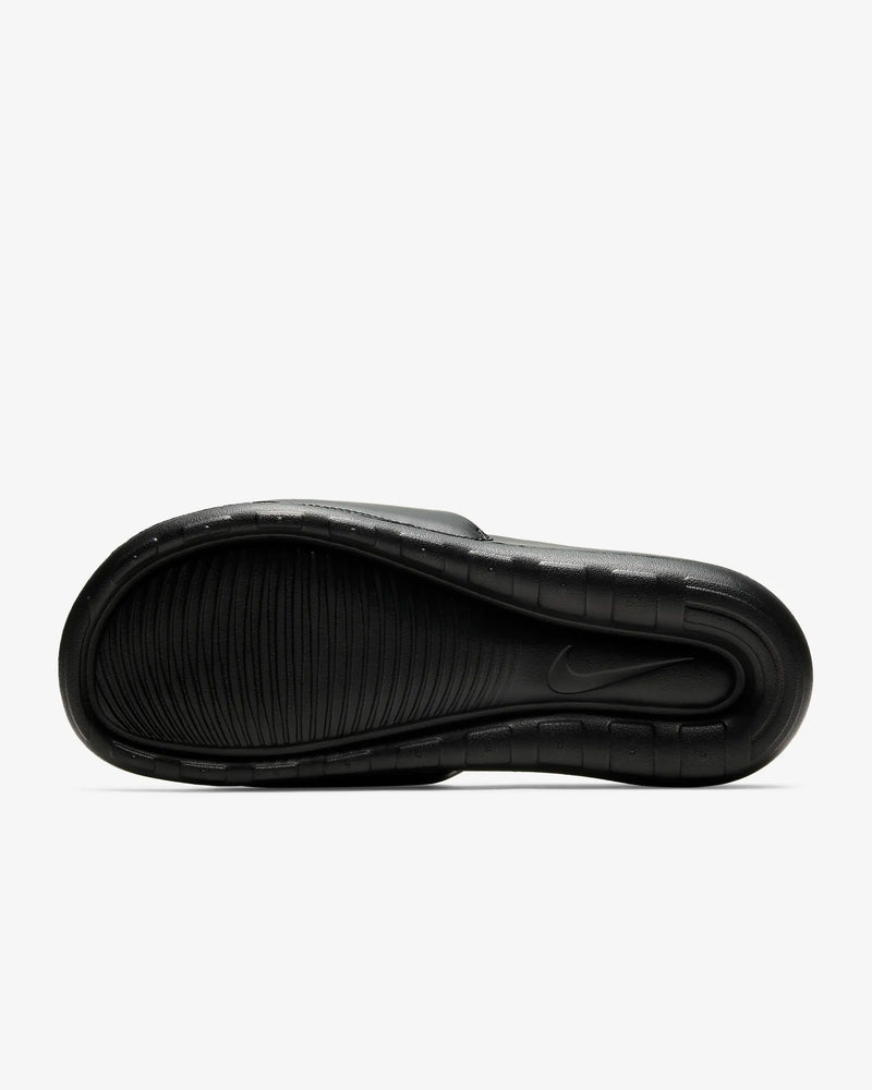 Nike Slide  Full Black