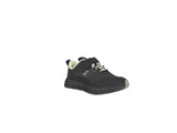 kids cloud hero waterproof black