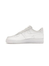 Air Force 1 Low CACTUS JACK UTOPIA
