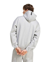 Adidas Z.N.E. Full-Zip Hooded Track Jacket