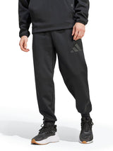 Adidas Z.N.E. Pants