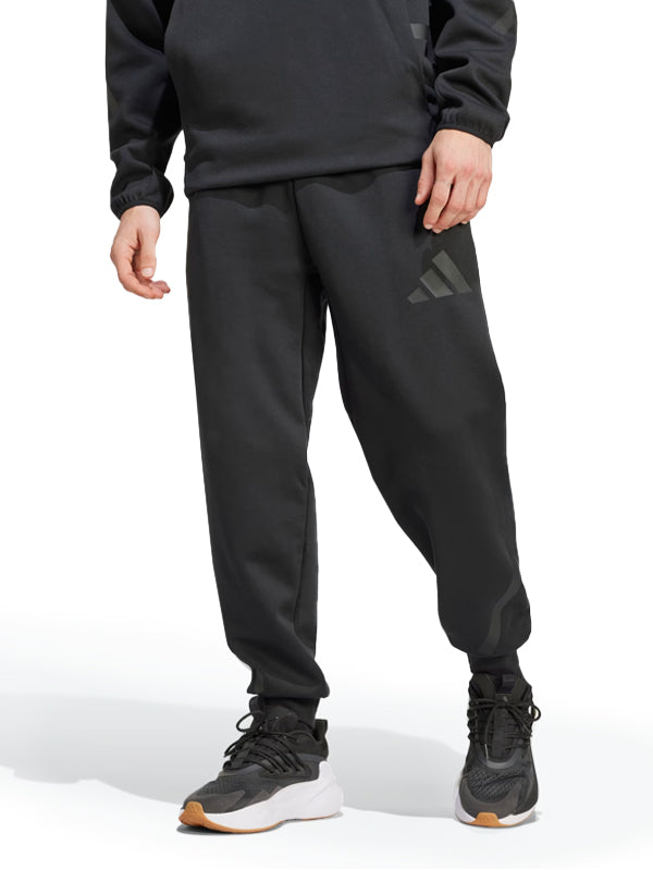 Adidas Z.N.E. Pants