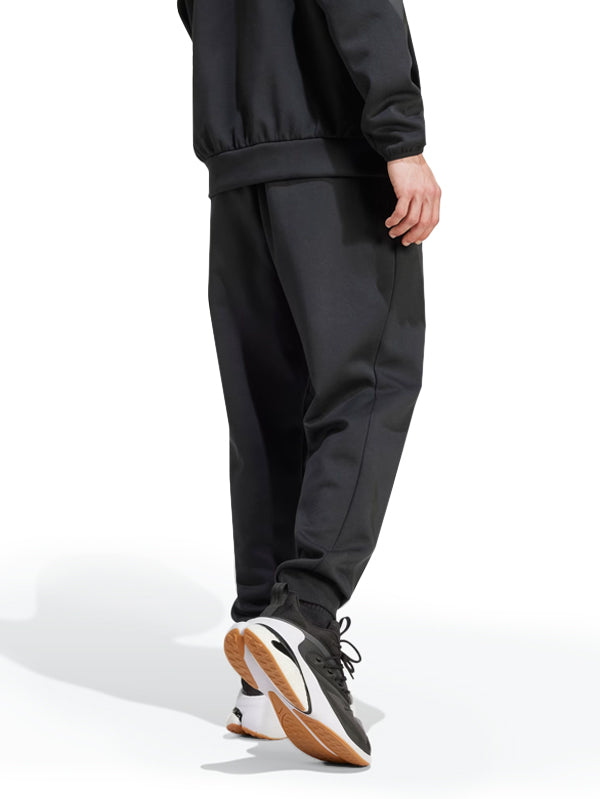 Adidas Z.N.E. Pants