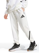 Adidas Z.N.E. Pants
