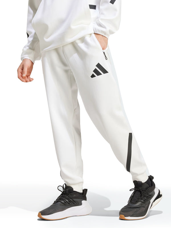 Adidas Z.N.E. Pants