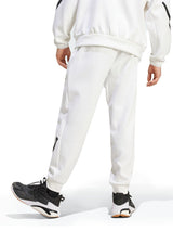 Adidas Z.N.E. Pants